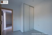 Kamilari Kreta, Kamilari Eine reizende Villa mit zwei Schlafzimmern in Kamilari mit Garten Haus kaufen